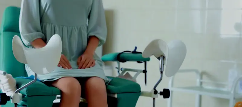 Abortion-Procedures-Information Virginia abortion information.