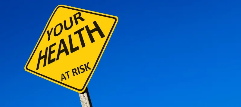 Virginia-Abortion-Risks Virginia abortion risks.