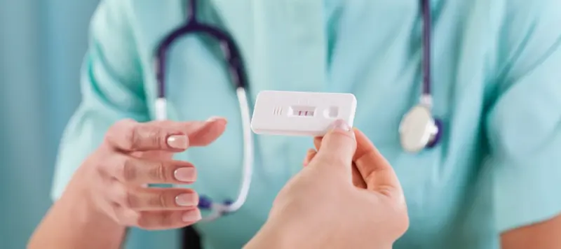 Free-Pregnancy-Test-Virginia Free pregnancy test in Virginia.