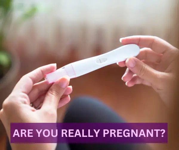 Free pregnancy tests, ultrasounds, STI testing Woodbridge, Virginia.
