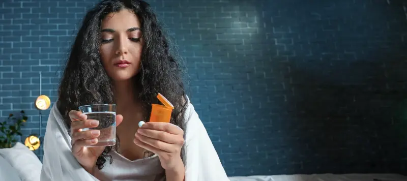 Abortion pill information in Virginia.