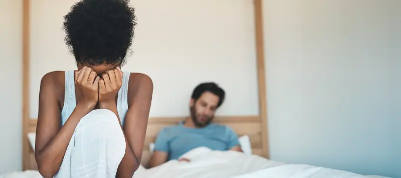 Morning-After-Pill Virginia morning after pill information.