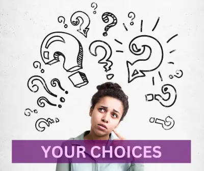 Mary Washington abortion clinics information iree ultrasounds pregnancy test STI testing.