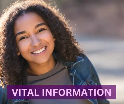 Virginia abortion pill information.