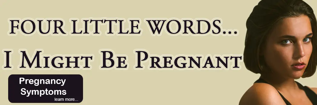 Arlington Virginia Free Pregnancy Tests