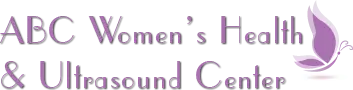 Virginia Free Pregnancy Tests